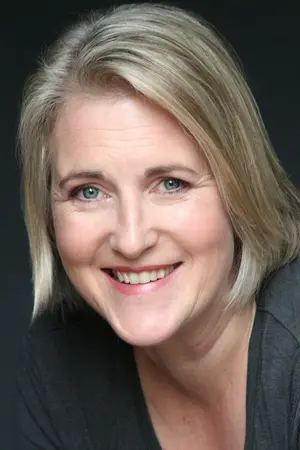 Sylvestra Le Touzel