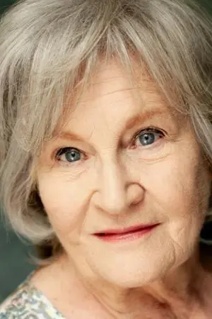 Michele Dotrice