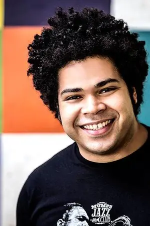 Robson Nunes