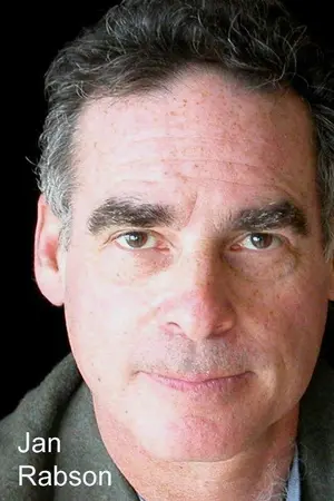 Jan Rabson