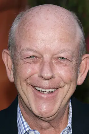 Julian Holloway