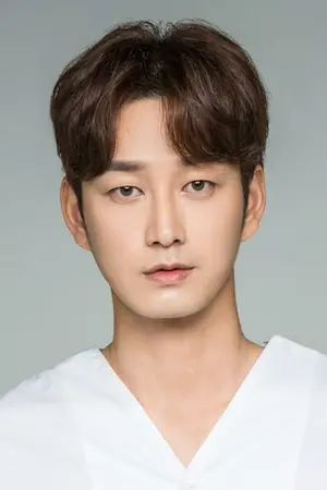 Lee Hyeon Uk