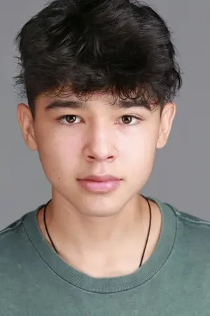 Isaac Arellanes