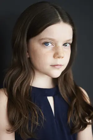 Hannah Levinson