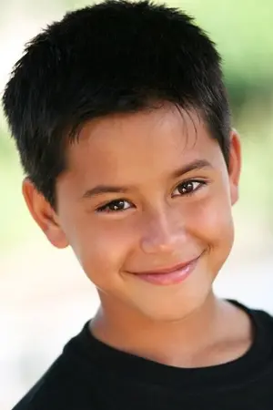 Justin Sanchez