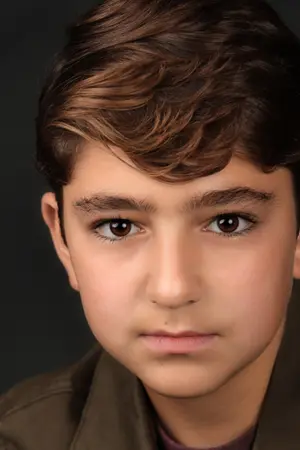 Nour Assaf