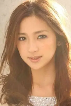 Anne Nakamura