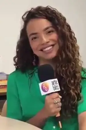 Gabriela Moreyra