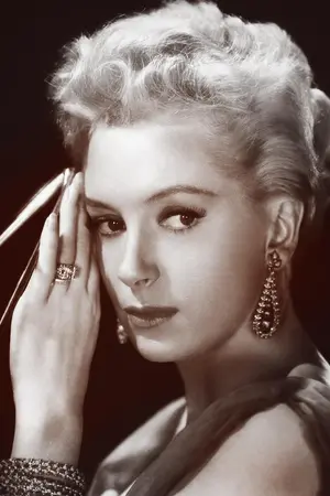 Deborah Kerr