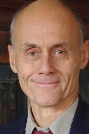 Robert Verlaque