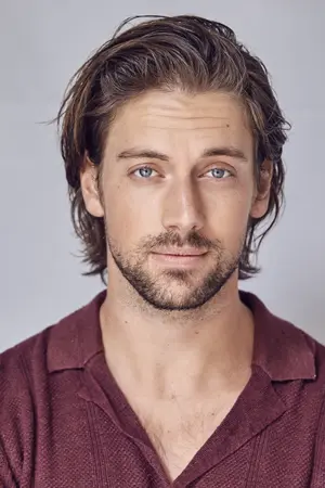 Lincoln Younes