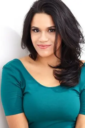Justina Adorno