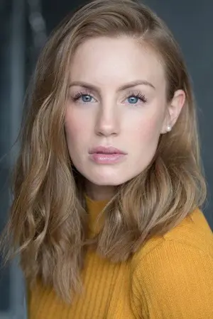 Kirsty J Curtis