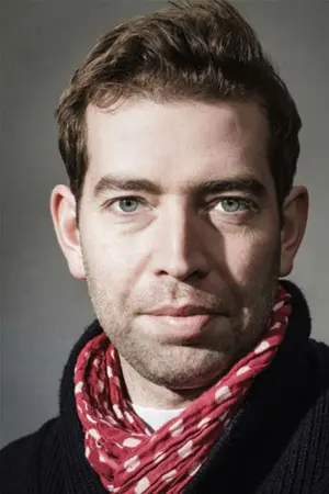 Edward Bennett