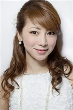 Masako Joh