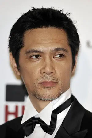 Masaya Kato