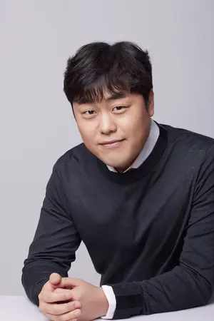 Bae Myeong Jin