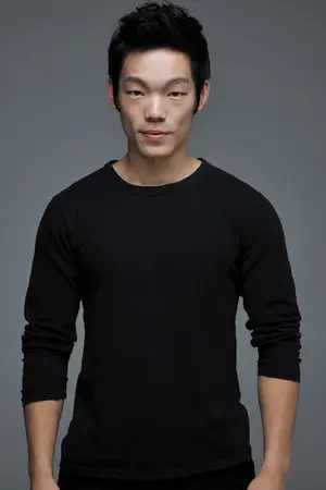 Lee Jung Hyun