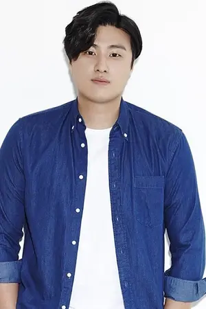 Park Jin