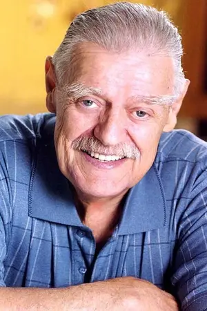 Jack Wallace