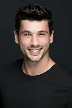 Denizcan Aktaş