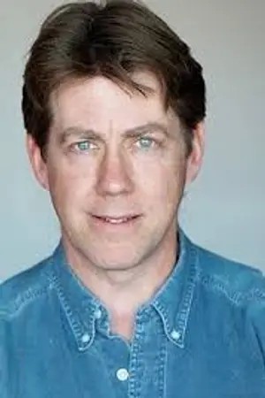 David Knell