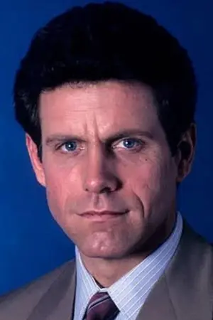John Shearin