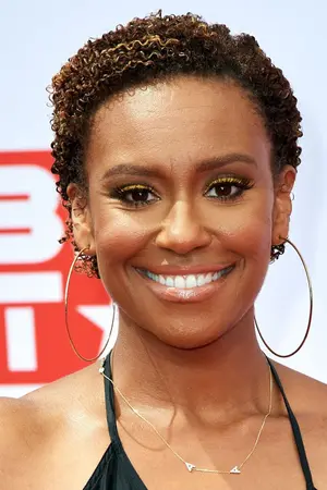 Ryan Michelle Bathé
