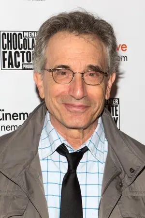 Chip Zien