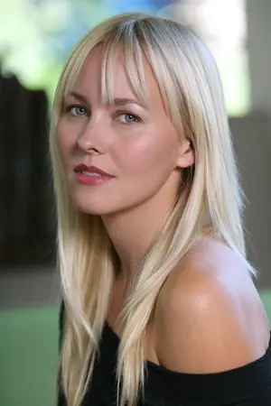 Amy Hathaway