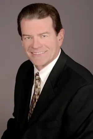Pat Cashman