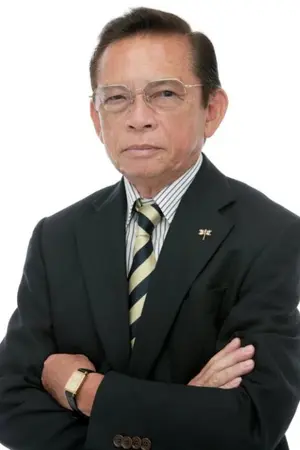 Kouji Yada