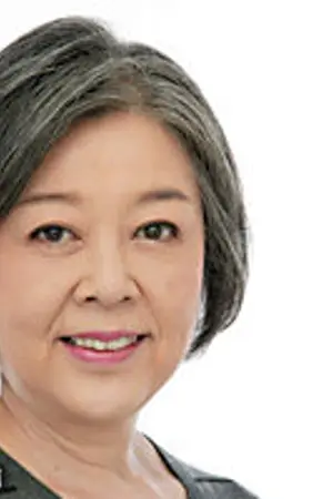Yumi Nakatani