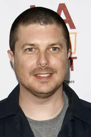 Kent Osborne