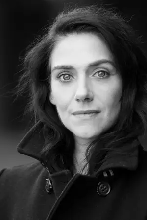 Neve McIntosh