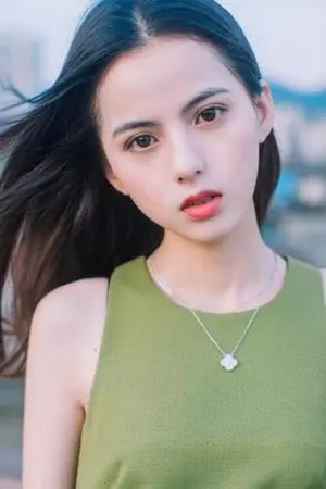 Huang Ri Ying