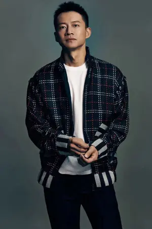 Tang Zeng