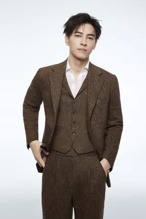 Hong Yao
