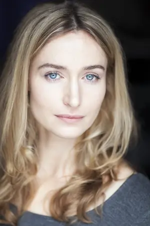 Deirdre Mullins