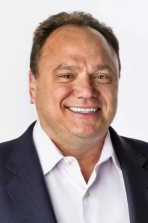 Jeff Apploff