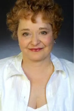 Alix Elias