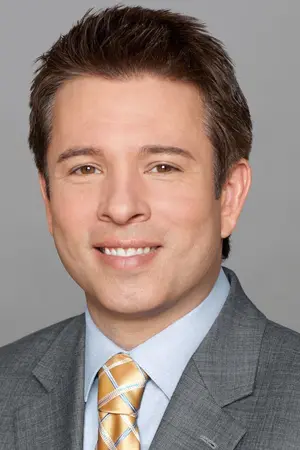Rafer Weigel