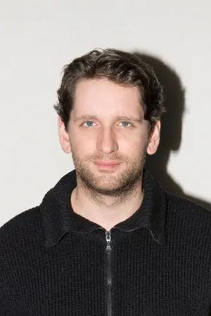 Sebastian Schwarz
