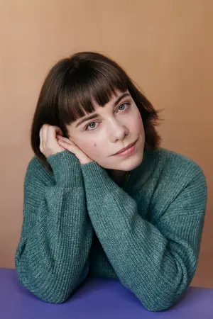 Eva Bühnen