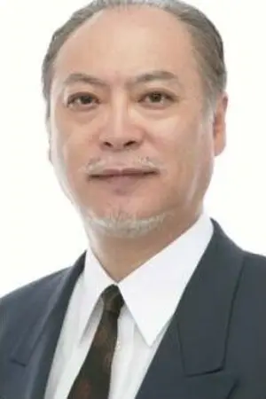 Masato Hirano
