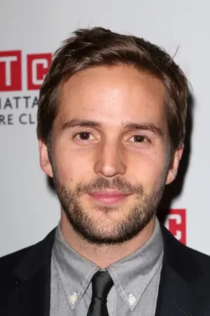 Michael Stahl-David