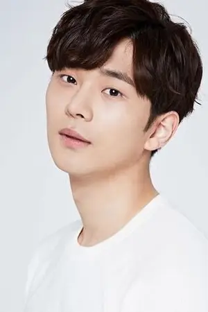 Lee Do Gyum