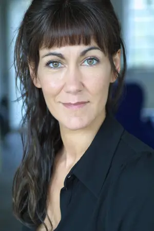 Carla Mendonça