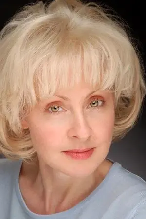 Barbara Durkin