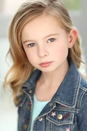 Bailey Skodje